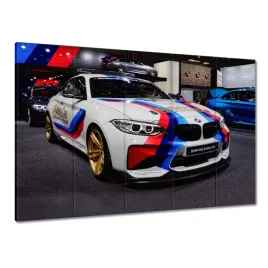 obrazy-225x160-bmw-m2