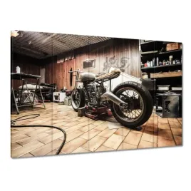 obrazy-225x160-renowacja-motocykla
