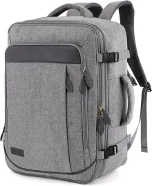 plecak-podrozny-kabinowy-51x37x18cm-wodoodporny-expandable-torba-lotnicza