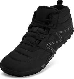 buty-barefoot-zimowe-43-wodoodporne-trail-trekkingowe-meskie