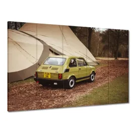 obrazy-225x160-fiat-126p-maluch