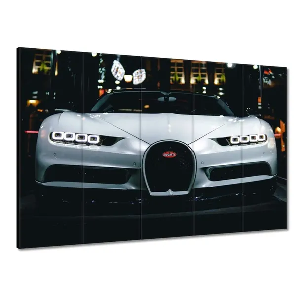 obrazy-225x160-bugatti-samochod-auto