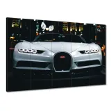 obrazy-225x160-bugatti-samochod-auto