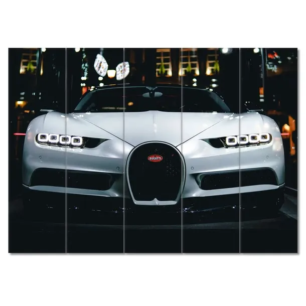 obrazy-225x160-bugatti-samochod-auto-stan-nowy