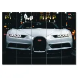 obrazy-225x160-bugatti-samochod-auto-stan-nowy