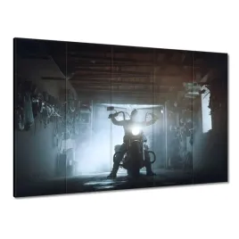 obrazy-225x160-w-garazu-motocyklisty