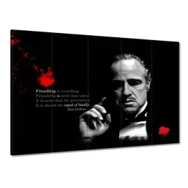 obrazy-225x160-z-filmu-ojciec-chrzestny-don-corleone