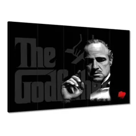 obrazy-225x160-motyw-filmowy-godfather-ojciec-chrzestny