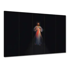 obrazy-225x160-jezu-ufam-tobie