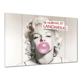 obrazy-225x160-normal-ist-langweilig