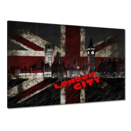obrazy-225x160-london-city-londyn-anglia-big-ben