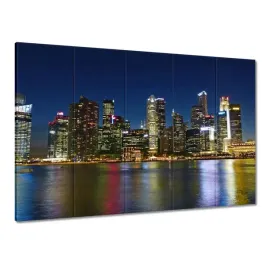 obrazy-225x160-new-york-city