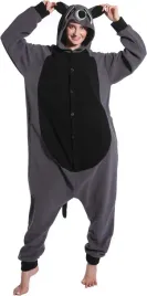 pizama-kigurumi-szop-xl-przebranie-kostium-cosplay-dorosly-onesie-177-188cm