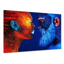 obrazy-225x160-lodowe-spojrzenie-milosc