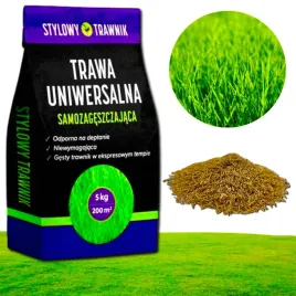 trawanasiona-5kg-samozageszczajaca-odporna-na-deptanie-uniwersalna-trawnik