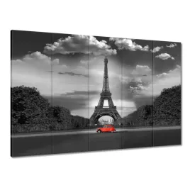 obrazy-225x160-wieza-eiffla-francja