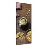 obrazy-40x100-yerba-mate