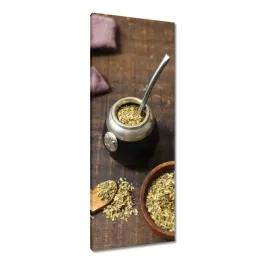 obrazy-40x100-yerba-mate