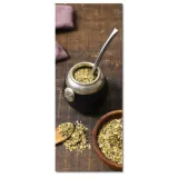 obrazy-40x100-yerba-mate-stan-nowy