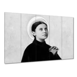obrazy-225x160-gemma-dziewica-z-lukki
