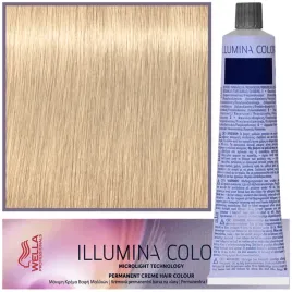 wella-illumina-color-farba-do-wlosow-9-03