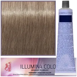 wella-illumina-farba-do-wlosow-60ml-trwala-8-13
