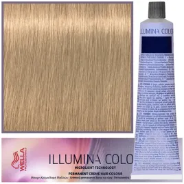 wella-illumina-9-7-bardzo-jasny-brazowy-blond