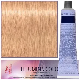 wella-illumina-8-05-jasny-blond-naturalny-mahon