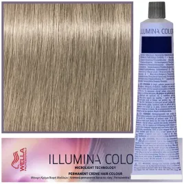 wella-illumina-farba-60ml-do-wlosow-9-19-blond-popielato-grafitowy