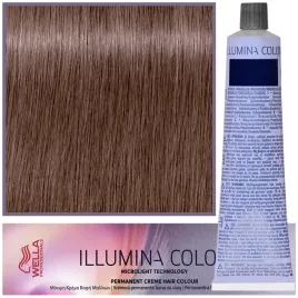 wella-illumina-color-farba-do-wlosow-5-jasny-braz-tubka-60ml