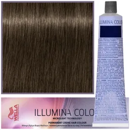 wella-illumina-color-farba-do-wlosow-4-60ml