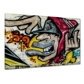 obrazy-225x160-graffiti-mural-wallart