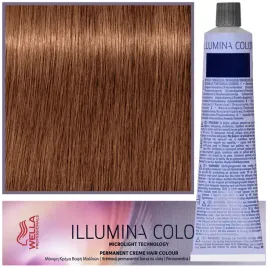 wella-illumina-color-farba-do-wlosow-7-35-profesjonalny-efekt-sredni-blond