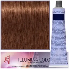 wella-illumina-color-farba-do-wlosow-5-35-zloto-fioletowy-braz