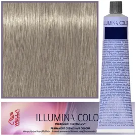 wella-illumina-farba-do-wlosow-60ml-10-81-bardzo-bardzo-jasny-blond