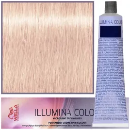 wella-illumina-color-farba-do-wlosow-lily-opal-essence-60ml