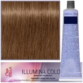 wella-illumina-profesjonalna-trwala-farba-do-wlosow-60ml-numer-7-75