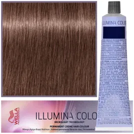 wella-illumina-color-farba-do-wlosow-5-7-profesjonalny-efekt