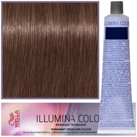 wella-illumina-6-76-profesjonalna-farba-ciemny-blond-brazowo-fioletowy