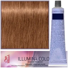 wella-illumina-profesjonalna-trwala-farba-do-wlosow-60ml-numer-7-42