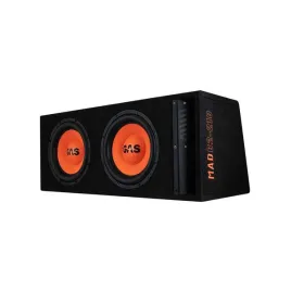 skrzynia-basowa-gas-mad-b2-210-2x10-600w