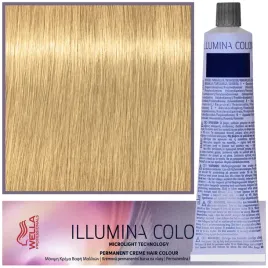 wella-illumina-profesjonalna-trwala-farba-do-wlosow-60ml-numer-9-37