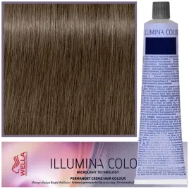 wella-illumina-farba-do-wlosow-60ml-5-02