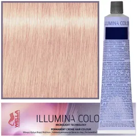 wella-illumina-color-farba-do-wlosow-titanium-rose