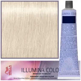 wella-illumina-color-farba-do-wlosow-10-1