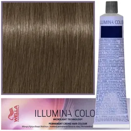 wella-illumina-color-farba-do-wlosow-5-81