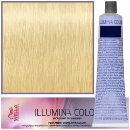 wella-illumina-color-farba-do-wlosow-10-38