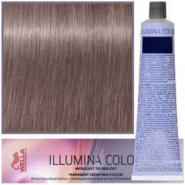 wella-illumina-color-farba-do-wlosow-6-16