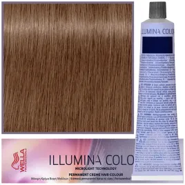 wella-illumina-color-farba-do-wlosow-7-7