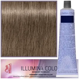 wella-illumina-color-farba-do-wlosow-7-81